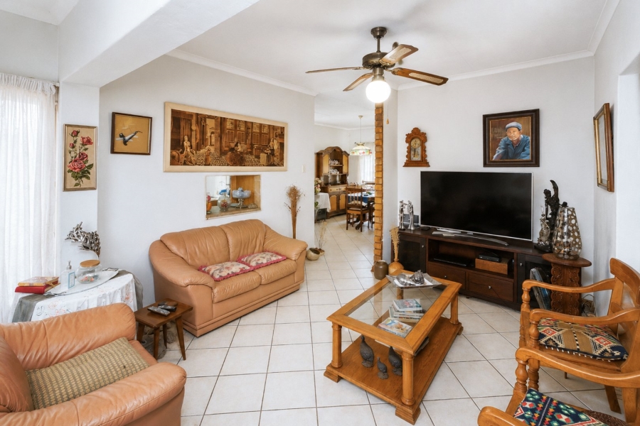 3 Bedroom Property for Sale in Ifafi North West
